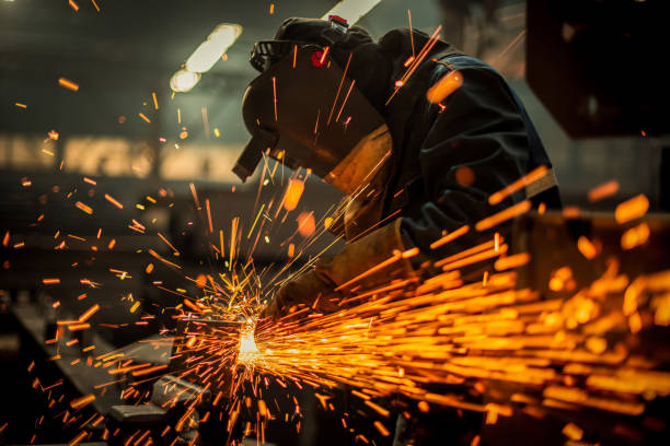 Best Welding Inspection and Certification in Aurora, MN